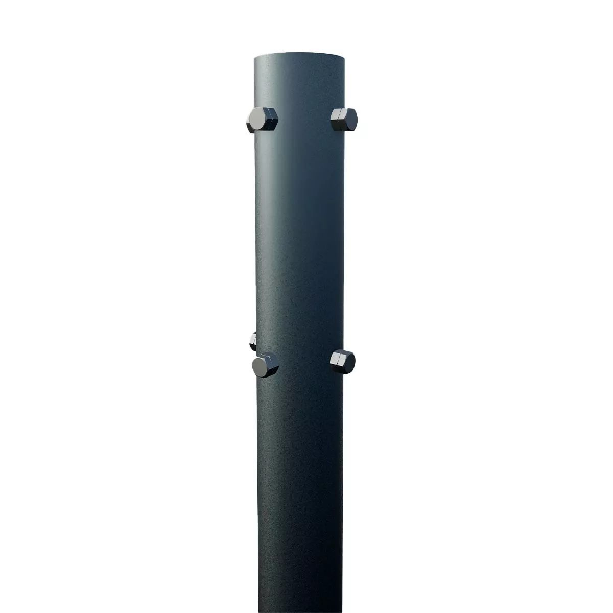 Опоры ОККф-5,0