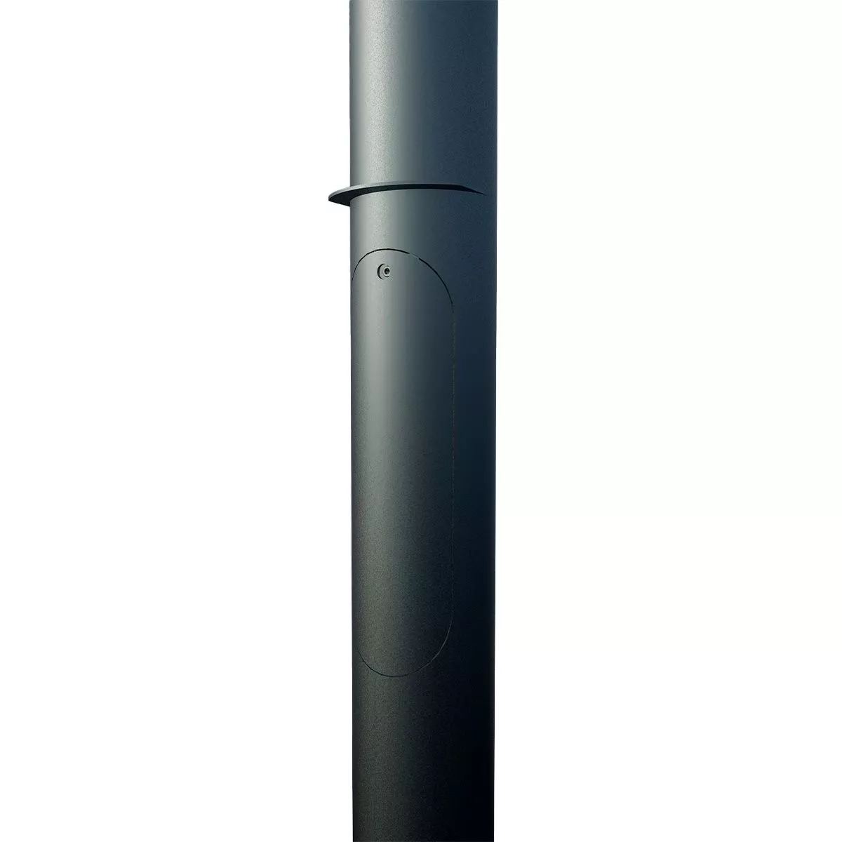 Опора ОКК-8/9,5