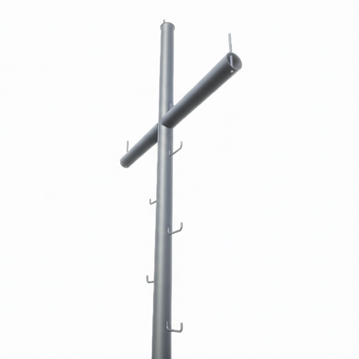 Промежуточная опора Пт10-2