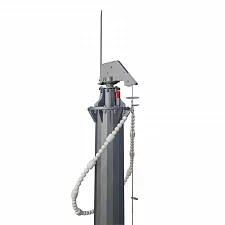 ФЛГМ-50