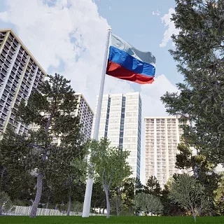 ФЛГМ-50