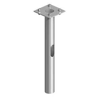 ФМ-0,273-3,0-500
