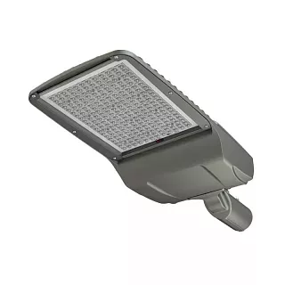 Светильник VL-ROAD MODERN 100-S2-5K