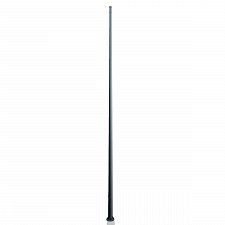 Опора НФК-5,0-02-ц